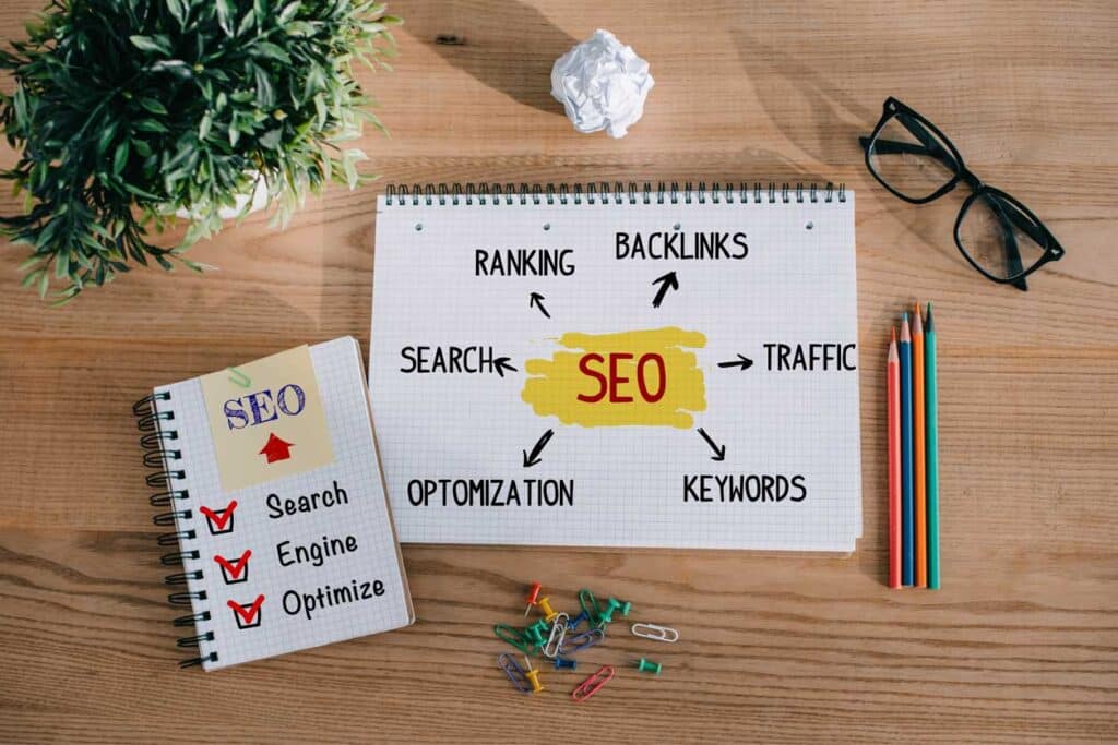 Maximizing Your Online Reach: 11 Proven SEO Tips for Small Businesses in Florida